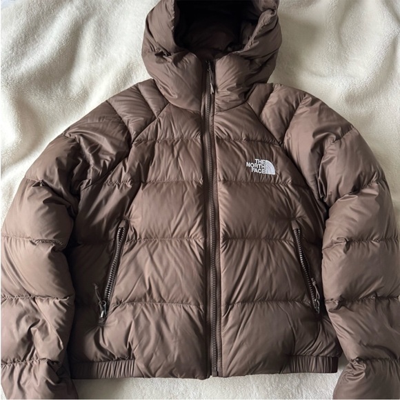 The North Face Jackets & Blazers - The North Face Puffer Jacket